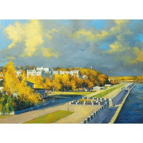 Гомель