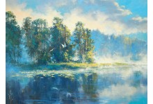 На Беларусі