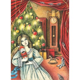 Шчаўкунчык Шчаўкунчык