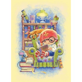 Казка на нач Казка на нач