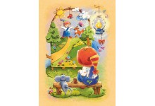 Лялечны тэатр