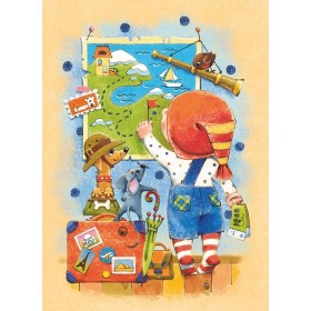 Куды на гэты раз? Куды на гэты раз?