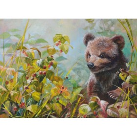 Любіцель маліны Любіцель маліны