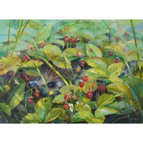 Сунічная засада Сунічная засада