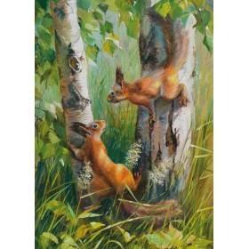 Навыперадкі? Навыперадкі?