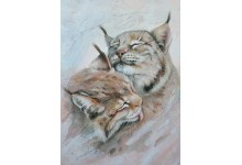 Мой салодзенькі!