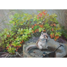 Здаецца, усё ўвойдзе!