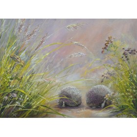 Яны абавязкова вернуцца Яны абавязкова вернуцца