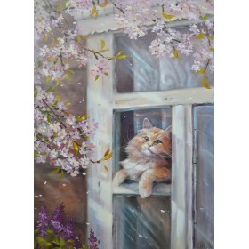 Дурманныя водары