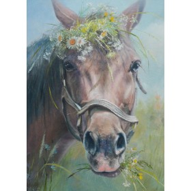 Зазірну ў госці? Зазірну ў госці?