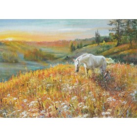 У золаце святла У золаце святла