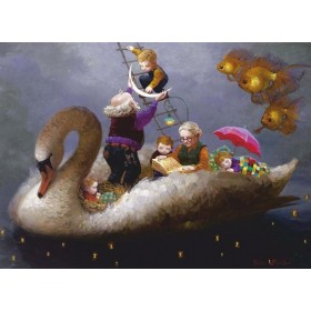 Тры жаданні Тры жаданні