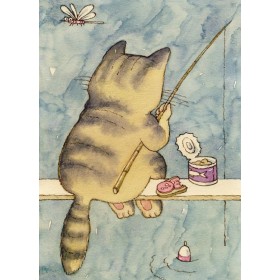 Рыбак Рыбак