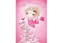 Валянцінка