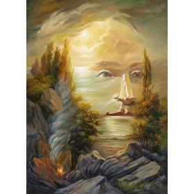 Іван Айвазоўскі