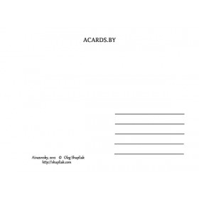 Іван Айвазоўскі
