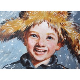 Шапка Шапка