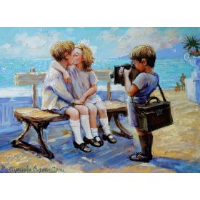 Фота на памяць Фота на памяць