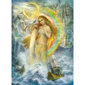 Вадалей Вадалей