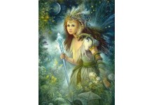 Чарадзейны посах