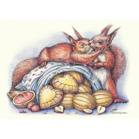 Дэсерт сардэчны