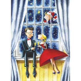 Пад звон бакалаў Пад звон бакалаў