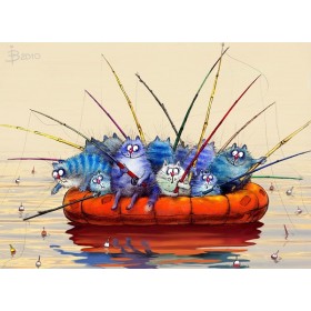 Арцель Арцель