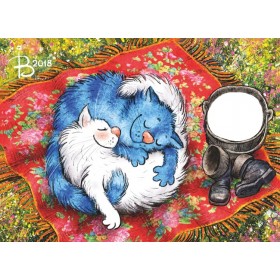 Летні сон Летні сон