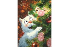 Смачнае ўпрыгажэнне