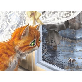 Як дапамагчы сябру? Як дапамагчы сябру?