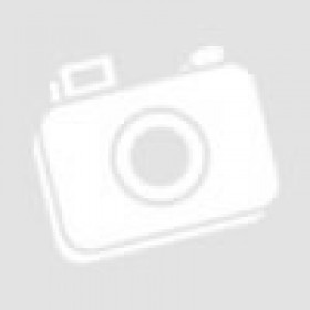 Лісты з водарам лаванды